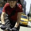 Premium Rush image
