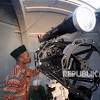 Idul Fitri tahun 2020 image