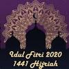 Taqabbalallahu minna waminkum image