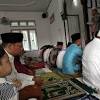 Sholat Idul Fitri image