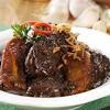Resep Semur Daging image