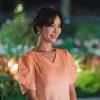 Hwang Jung-eum image