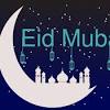 Minal Aidin Wal Faizin image