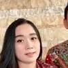 Mohon Maaf Lahir dan Batin image