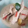 Resep opor ayam image