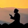 Puasa Syawal image