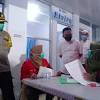 Takbir Idul Fitri image