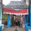 PSHT image