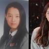 Song Hye Kyo image
