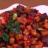 Resep sambal goreng kentang image