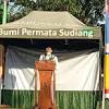 Tata cara sholat Idul Fitri image