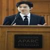 Suho image