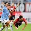 Sampdoria vs Lazio image