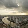 Thailand image
