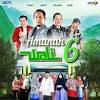 RCTI image