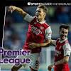 Premier League image