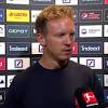 Bundesliga image