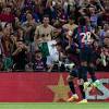 Barca image