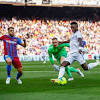 La Liga image