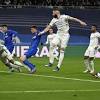 Hasil Liga Spanyol image