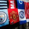 Everton vs Liverpool image
