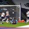 Tottenham Vs West Ham image
