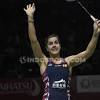Denmark Open 2020 image