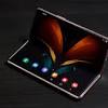 Samsung Flip image