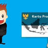 Pendaftaran Kartu Prakerja gelombang 11 image