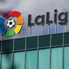 Laliga image