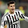 Crotone vs Juventus image