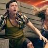 Valerian image