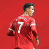 Newcastle vs Man utd image