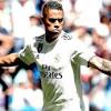 Mariano Diaz image