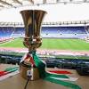 Liga Italia image