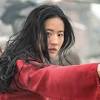 Mulan image