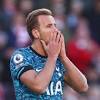 Premier League image