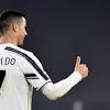 Top skor Liga Italia image