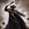 Jeepers Creepers image