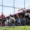 Aston Villa image