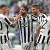Jadwal Liga Italia image
