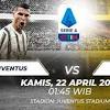Jadwal Juventus image
