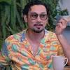 Denny Sumargo image