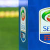 Crotone vs Lazio image