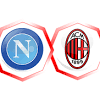 Napoli vs Milan image