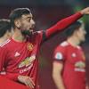 Man Utd vs West Brom image