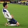 Top Skor Liga Italia image