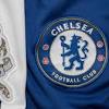 Newcastle vs Chelsea image