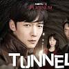 Tunnel image