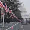Inauguration day 2021 image
